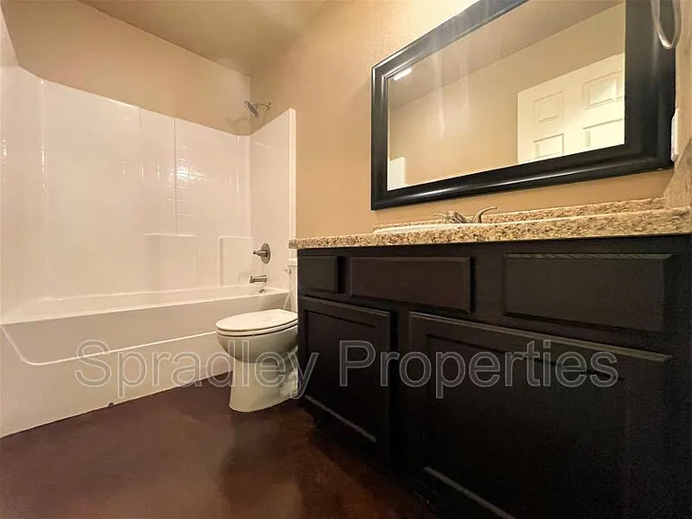 1571 Brady Way — Photo 7