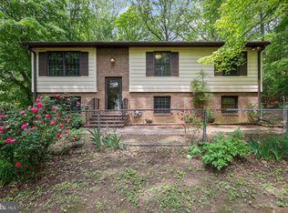 209 Olde Concord Rd, Stafford, VA 22554