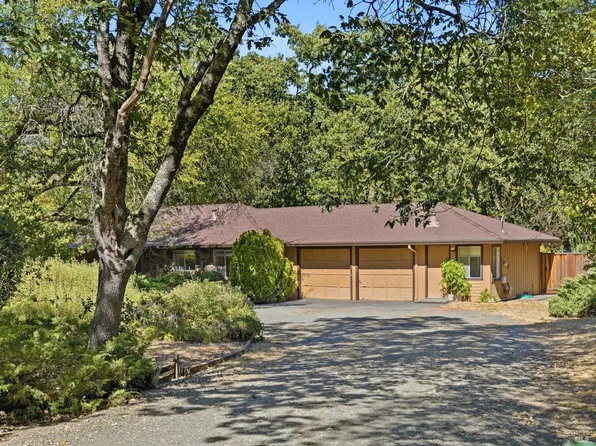 6311 Melita Road, Santa Rosa, CA 95409