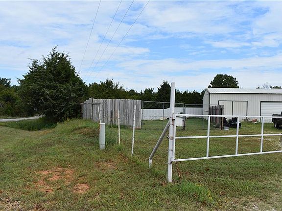 2nd image of 35082 Highway 39