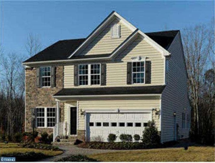 1st image of 2250 Armata Dr