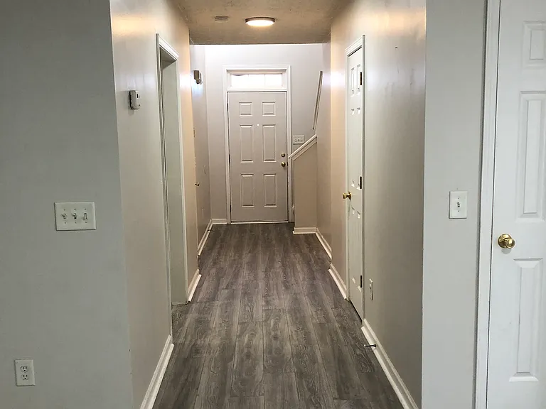 6131 Brookechase Ln — Photo 14