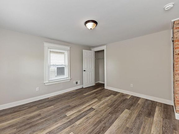 3rd image of 6105 Bramble Ave #1