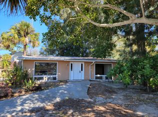 1506 Walters Point Ln, Ruskin, FL 33570
