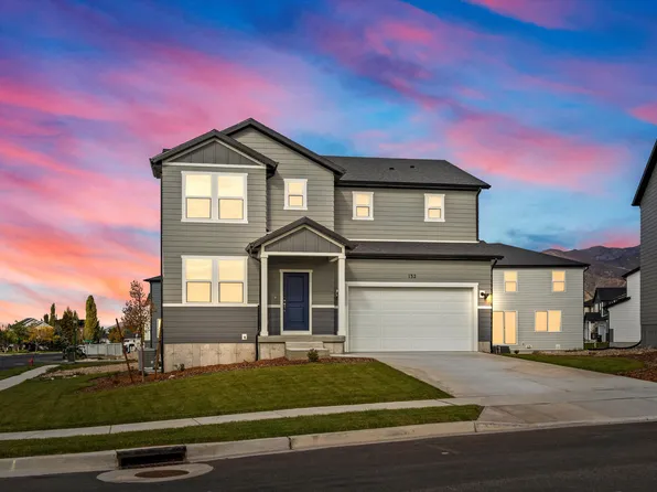 183 W 1320 N #169, Tooele, UT 84074