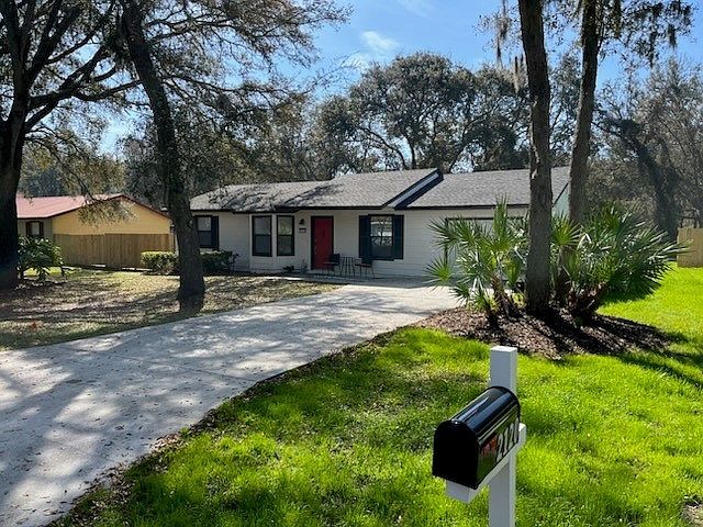 1st image of 2120 Sapelo Ct