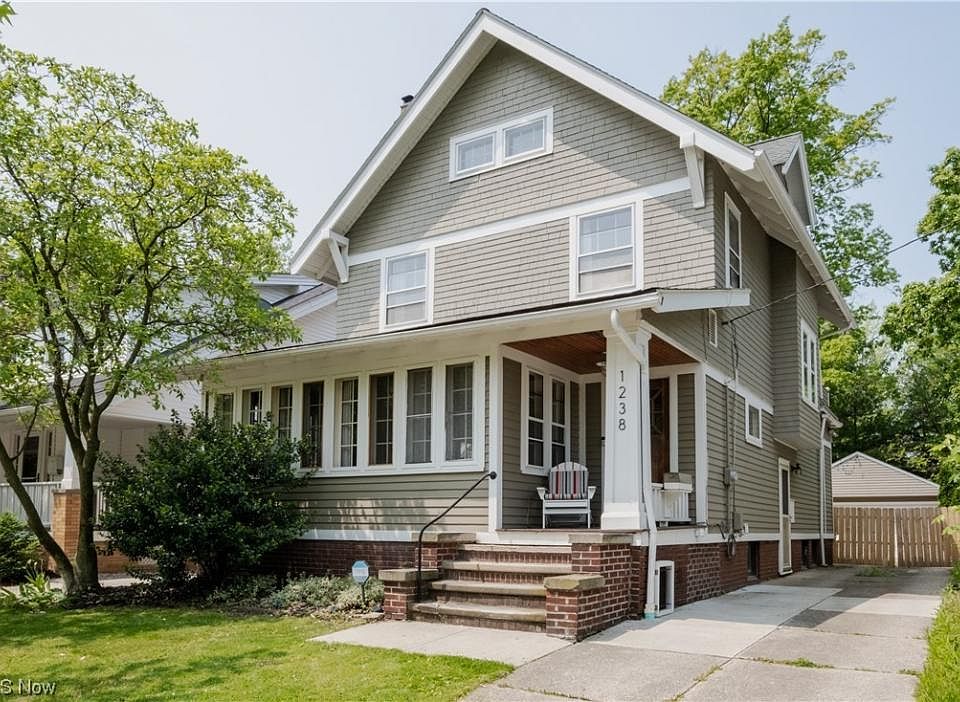 1st image of 1238 Marlowe Ave