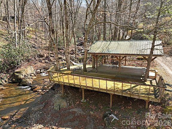 4th image of 142 Cold Spring Rd
