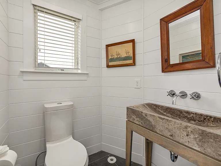 2256 Ocean Blvd — Photo 17