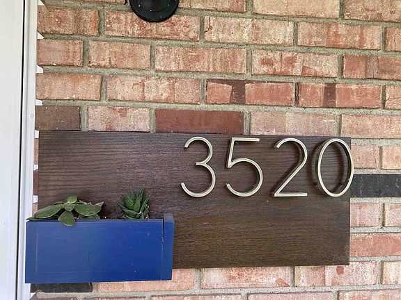 3rd image of 3520 Donna Dr