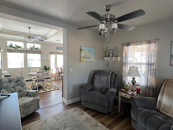4th image of 6601 SE 51st Street