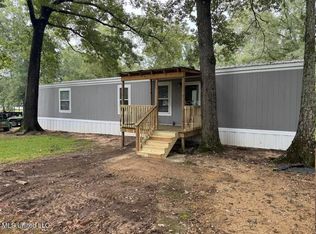 379 Maple St, Florence, MS 39073