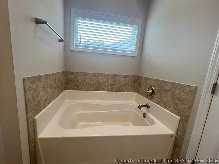 2513 Owlands Ct — Photo 18
