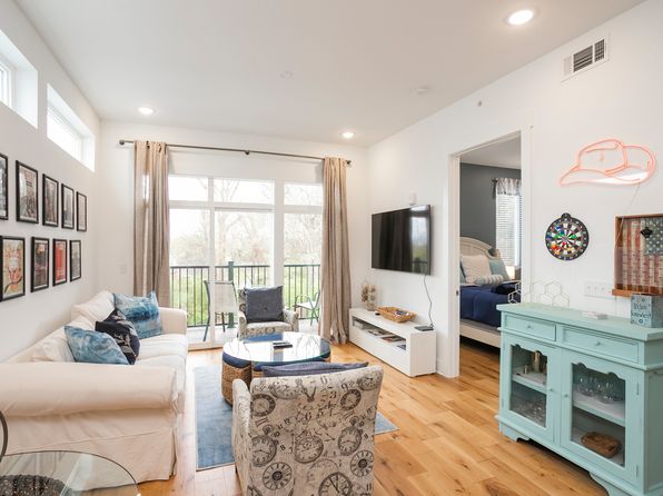 4810 Gallatin Pike APT 302