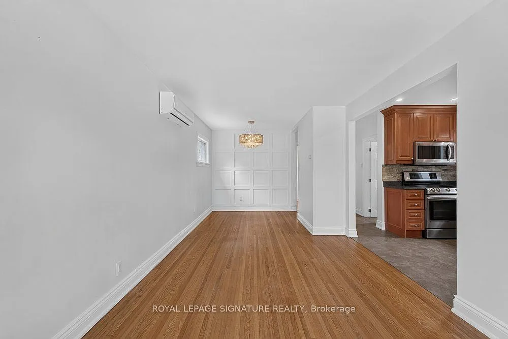 2 bed, $2,600 — Photo 4