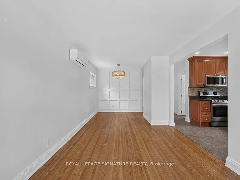 57 Miranda Ave #MAIN — Photo 4