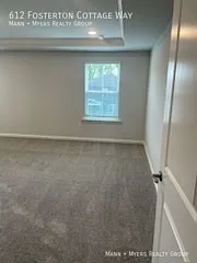 612 Fosterton Cottage Way — Photo 15