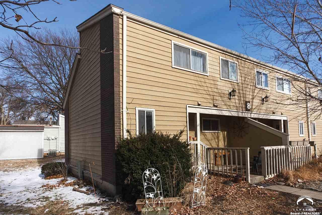 255 N Michigan St, Lawrence, KS 66044 Zillow