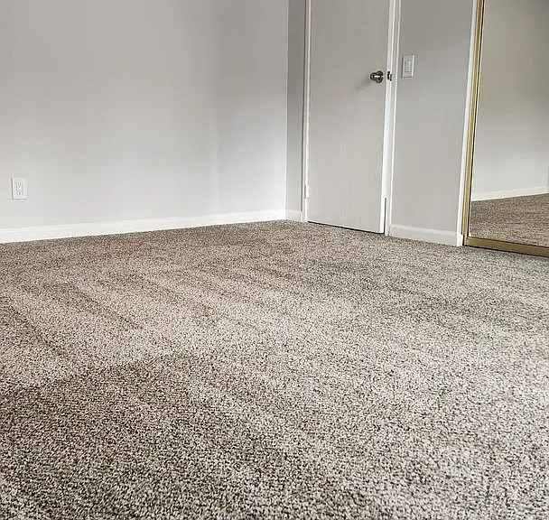 31932 Del Cielo Este — Photo 34