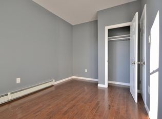 311 Union St #2, Jersey City, NJ 07304