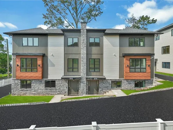 40 Ridge Avenue #2, Spring Valley, NY 10977