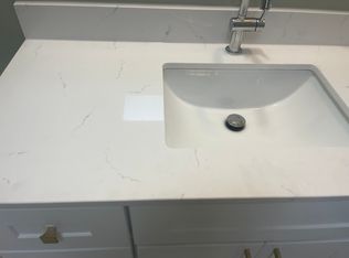 26 Fairfax St APT C, San Rafael, CA 94901