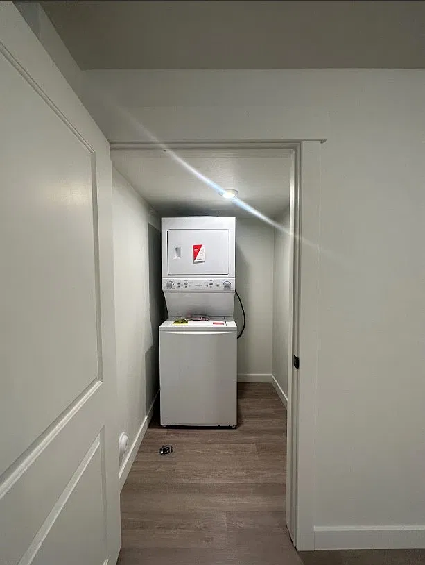 1 bed, $1,250 — Photo 4