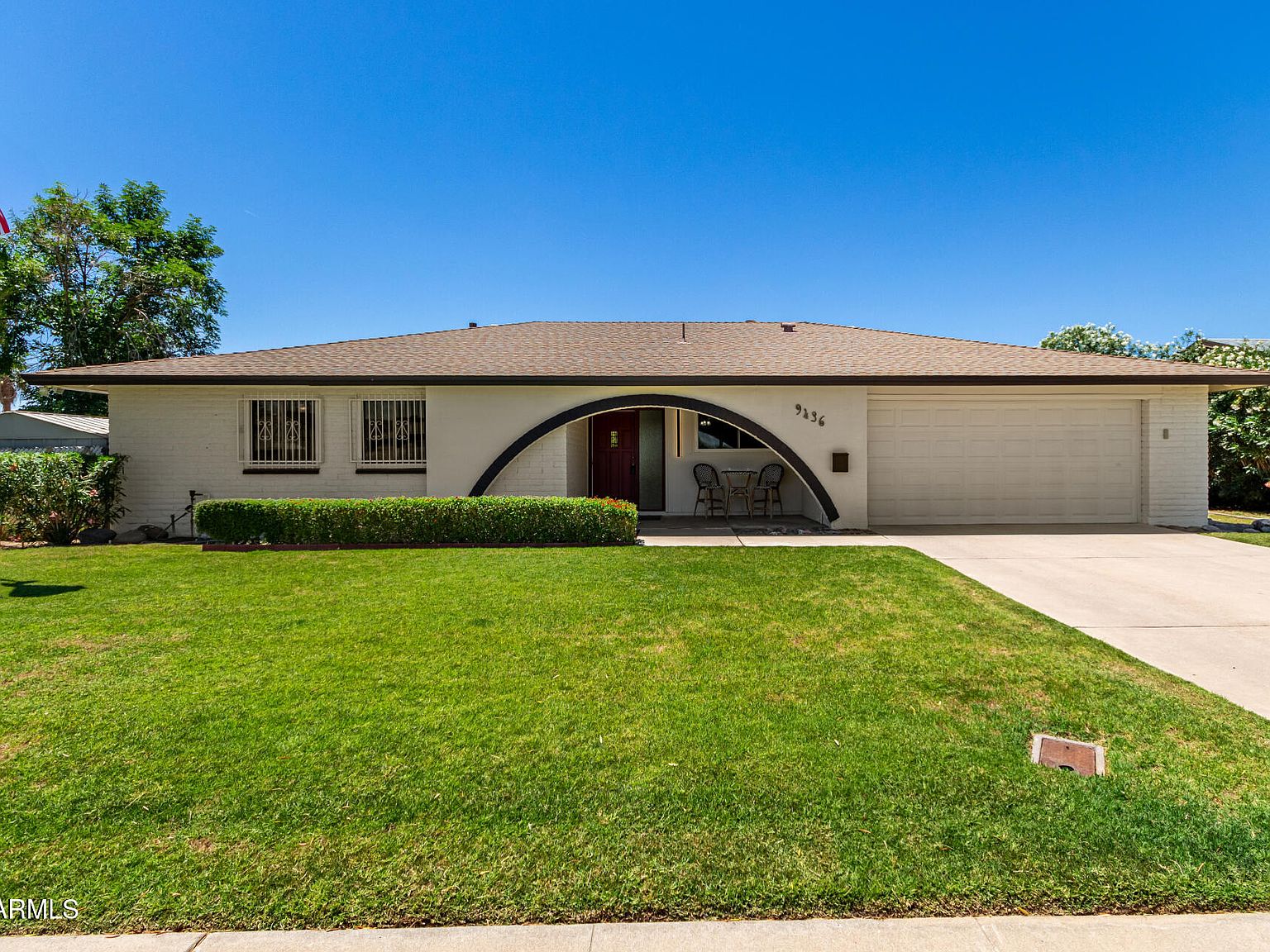 9436 N 41ST Drive, Phoenix, AZ 85051 | Zillow
