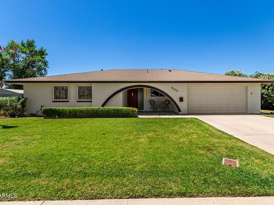 1st image of 9436 N 41ST Drive