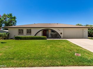 9436 N 41st Dr, Phoenix, AZ 85051
