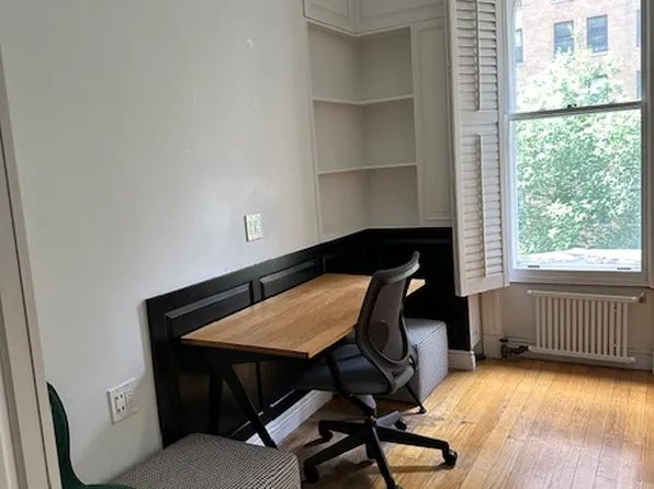 163 West 79th Street image 1 of 11