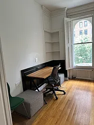 163 West 79th Street