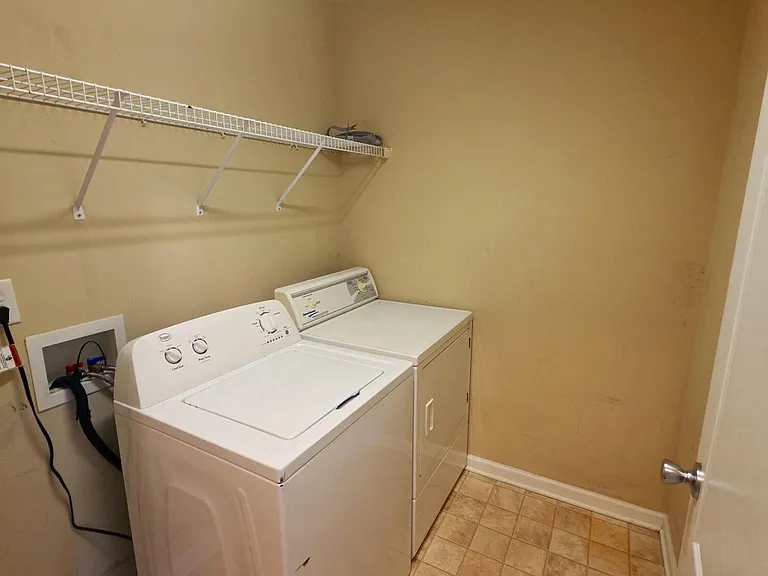 214 Long Neck Dr — Photo 16