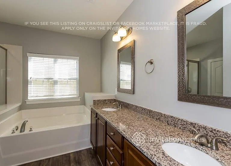 11336 Huntington Meadow Ln — Photo 18