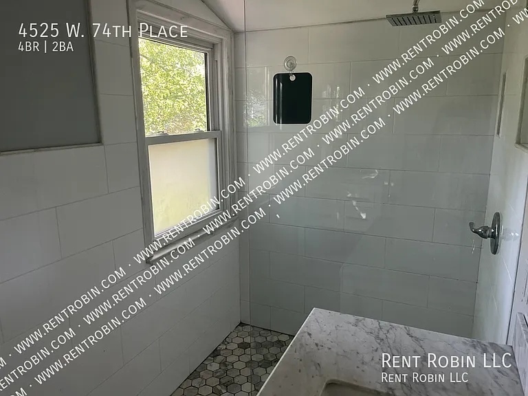 4525 W 74th Pl — Photo 13
