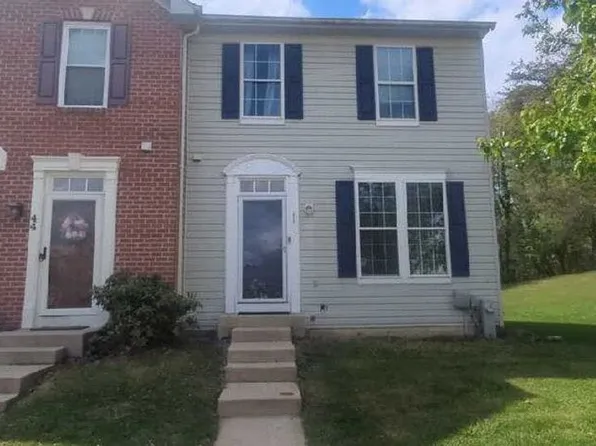 46 Turnbrook Ct, Baltimore, MD 21234