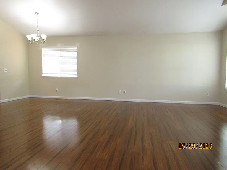 2782 Royal Oak Pl — Photo 8