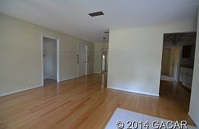 2nd image of 12416 NW 148th Ave