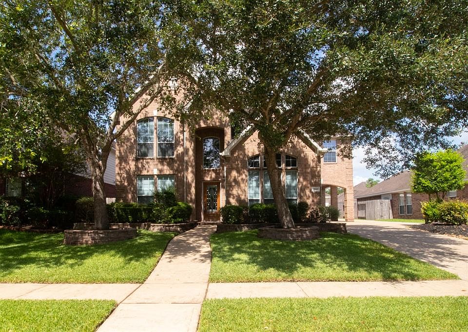 1st image of 2910 Town Gate Ct