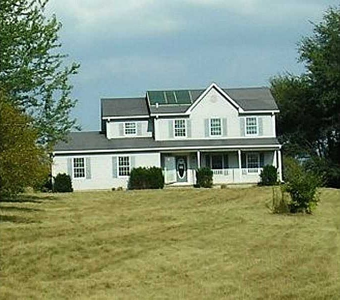 1st image of 6204 N Urbana Lisbon Rd