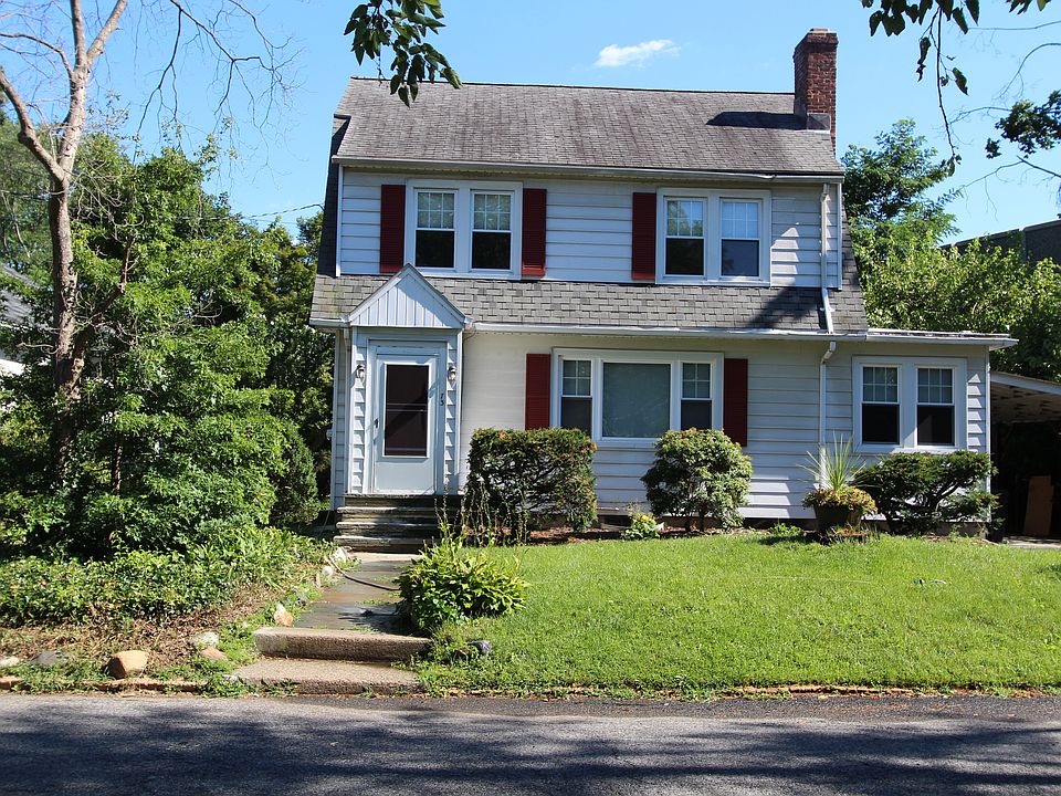 1st image of 73 Griffin Pl