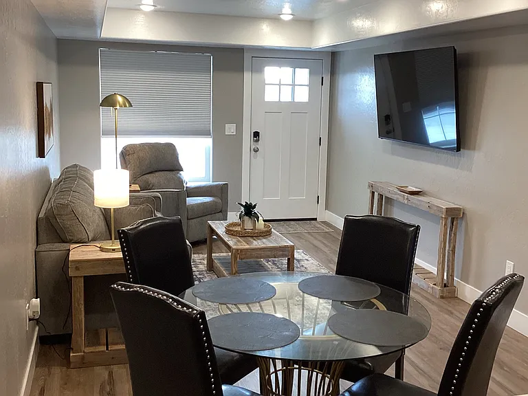 2501 Castle Pines Dr #2501-2503-2505 — Photo 6