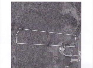 1206 Security St, Newton, NC 28658