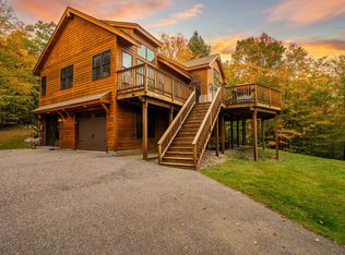 71 Douglass Rd, Newry, ME 04261