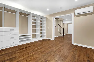 Rented by Cooper & Cooper Real Estate