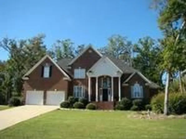 311 Sienna Dr, Chapin, SC 29036