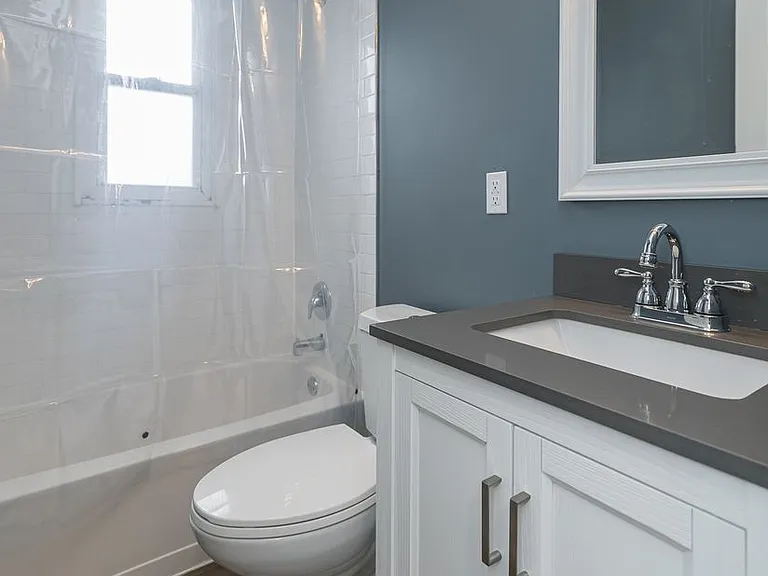 7310 Whittington Dr #16 — Photo 9