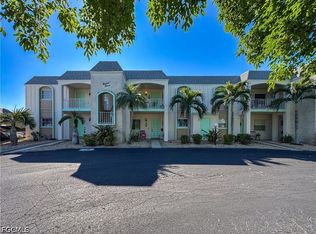 304 Tudor Dr #7, Cape Coral, FL 33904