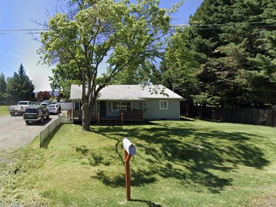 3277 Cottonwood Ave, Medford, OR, 97504