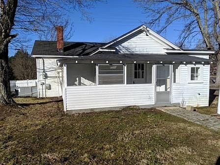 1st image of 2308 Franklin Tpke